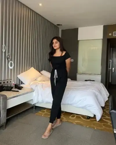 Call Girls Falakata Cash On Delivery