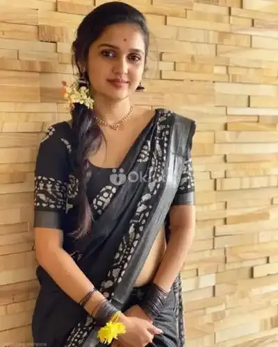 Call Girls Falakata Cash On Delivery
