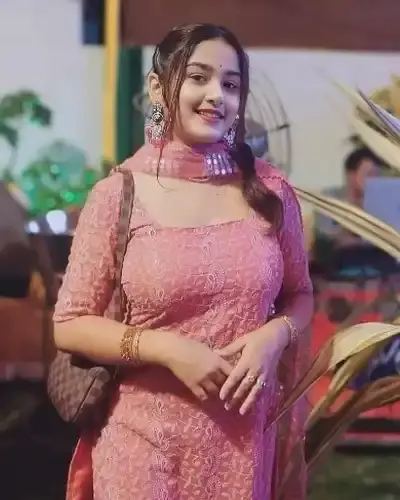 Call Girls Falakata Cash On Delivery