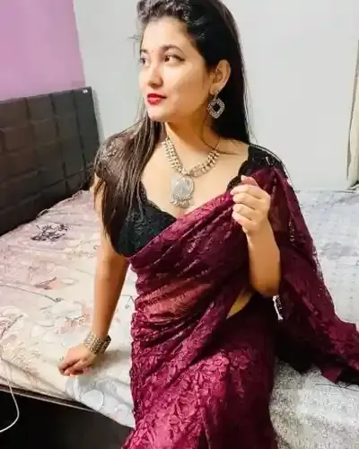 Call Girls Falakata Cash On Delivery