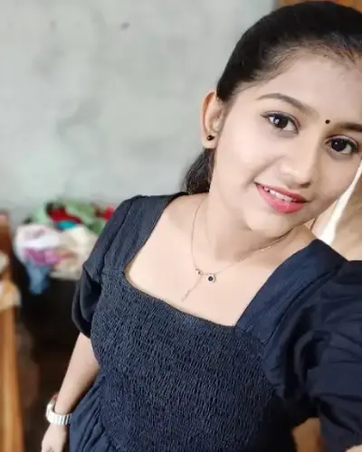 Escort In Falakata