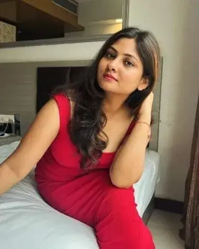 Escort Service In Falakata