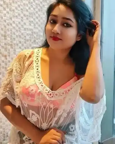Escorts Service Falakata