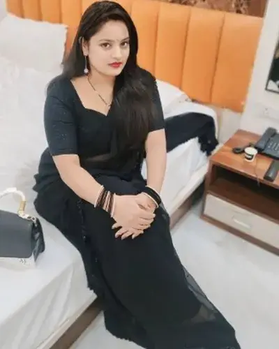 Escorts Service In Falakata
