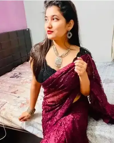 Escorts In Falakata