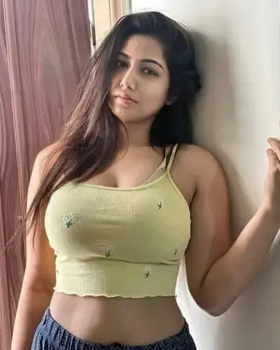 Call Girl Service Falakata