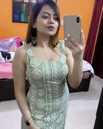 Call Girl Falakata