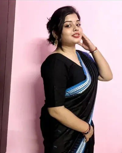 Call Girl in Falakata
