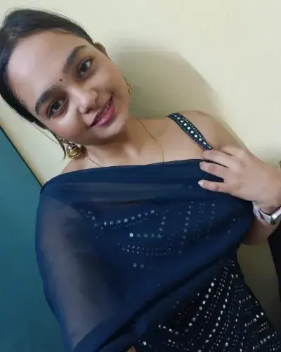 Call Girl Service in Falakata