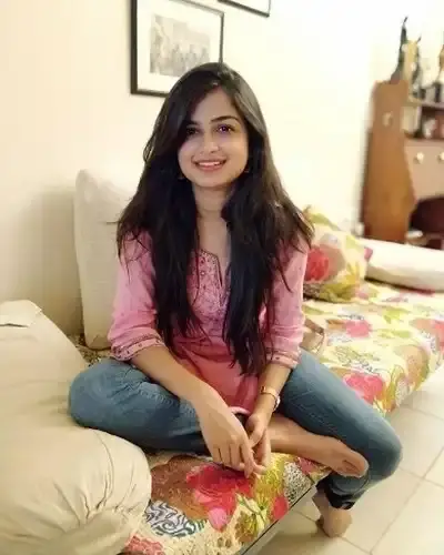 Falakata Call Girl Service