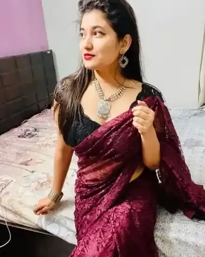 Falakata Call Girls Service
