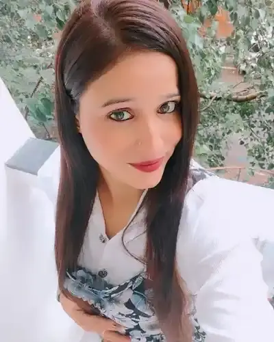 Call Girls Falakata