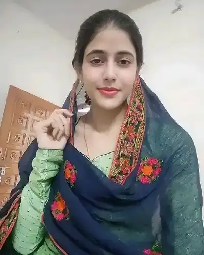 Call Girls Service Falakata