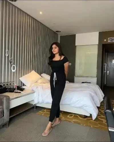 Call Girls Service in Falakata